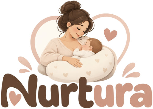 Nurtura